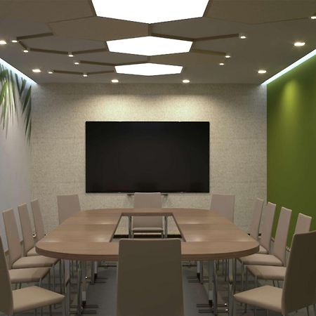 Hyatt Centric Malta Hotel Saint Julian's Luaran gambar