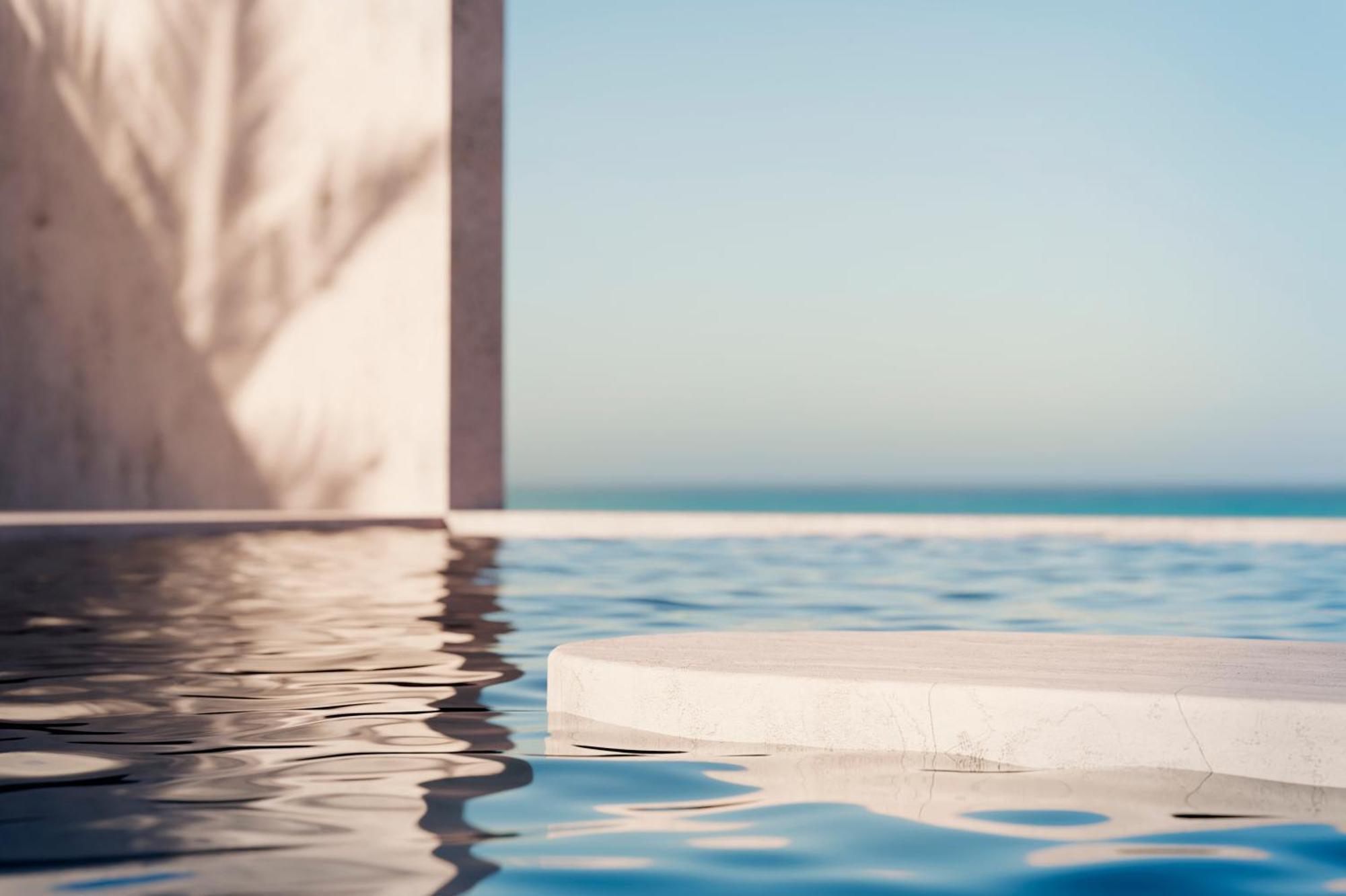 Hyatt Centric Malta Hotel Saint Julian's Luaran gambar