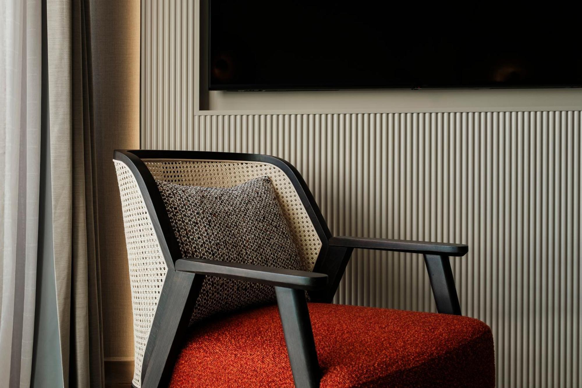 Hyatt Centric Malta Hotel Saint Julian's Luaran gambar