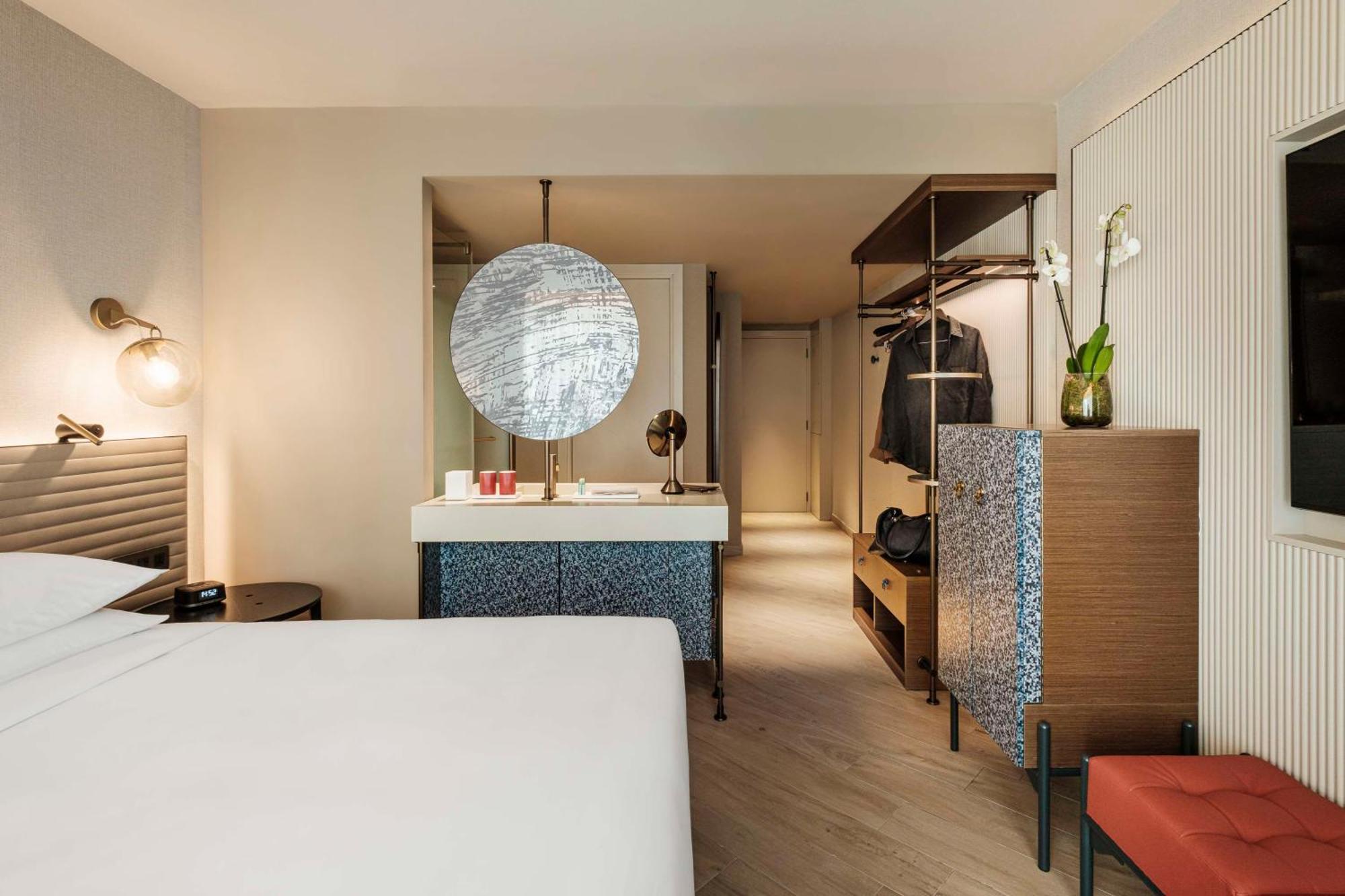 Hyatt Centric Malta Hotel Saint Julian's Luaran gambar