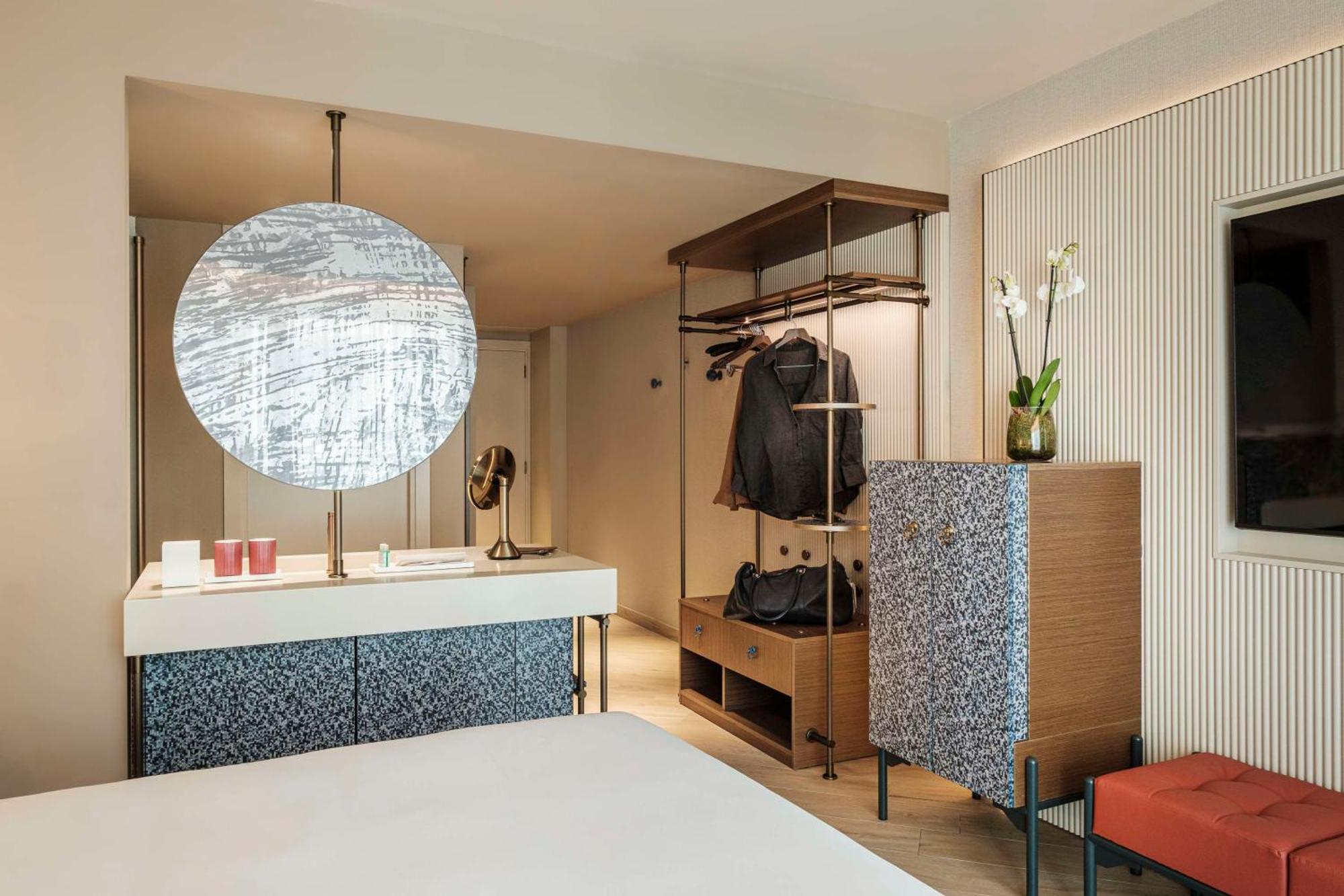 Hyatt Centric Malta Hotel Saint Julian's Luaran gambar