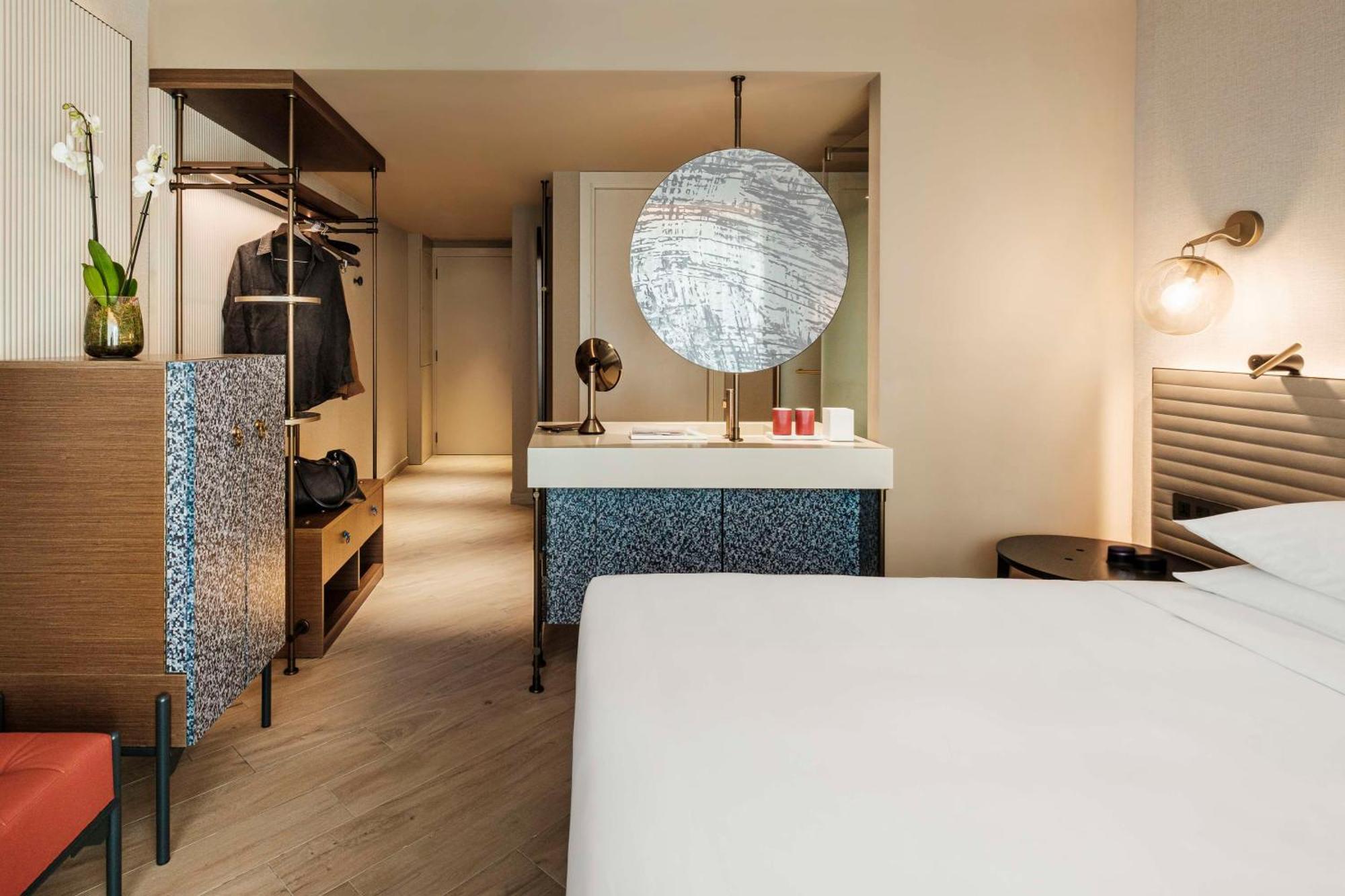 Hyatt Centric Malta Hotel Saint Julian's Luaran gambar